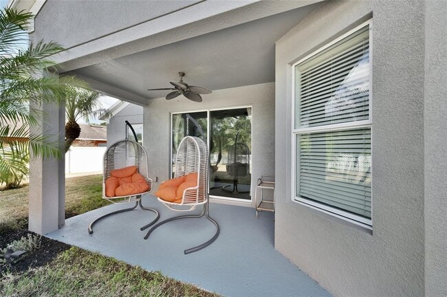 Building Photo - 7514 Forest Mere Dr