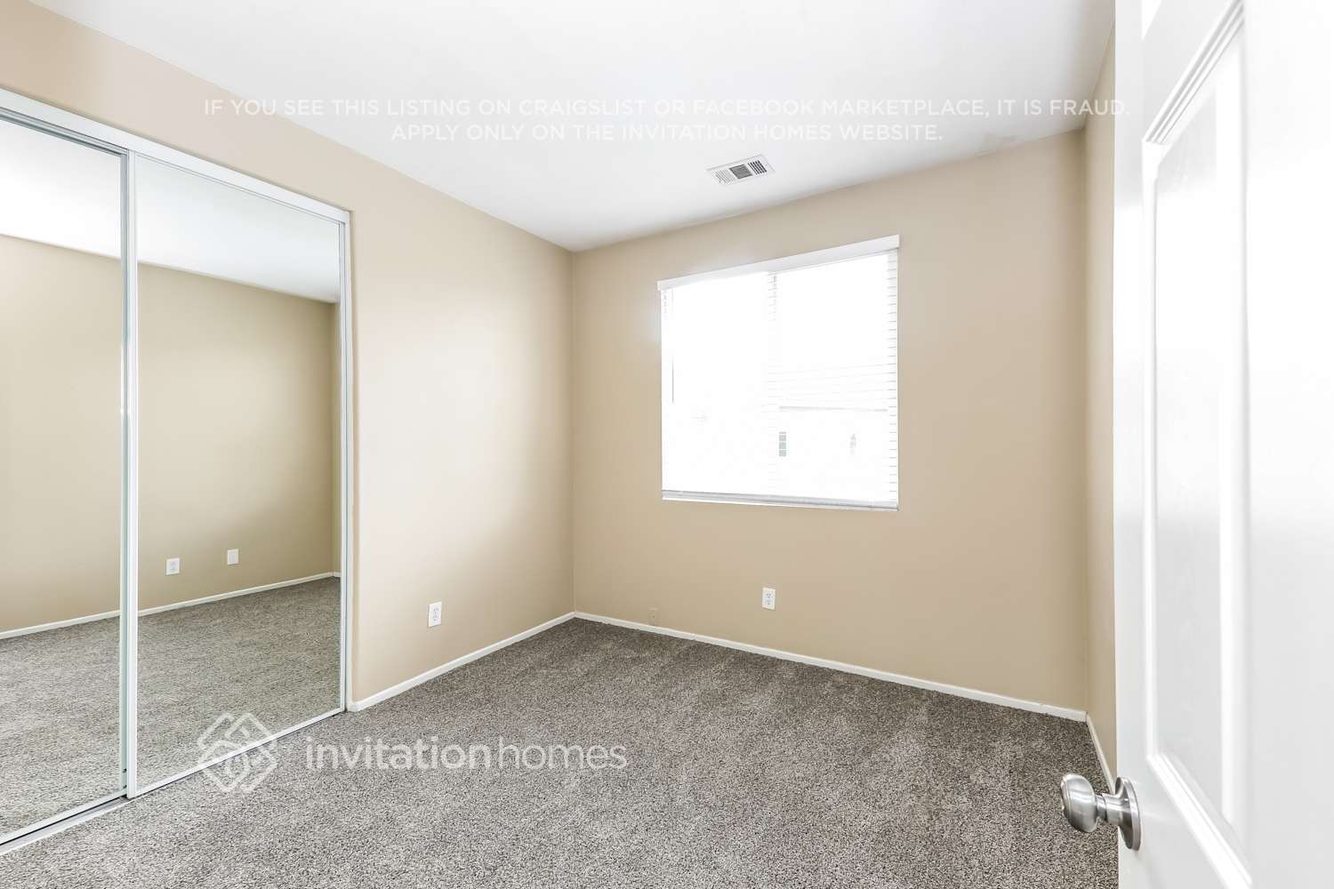 Building Photo - 27515 Nellie Ct