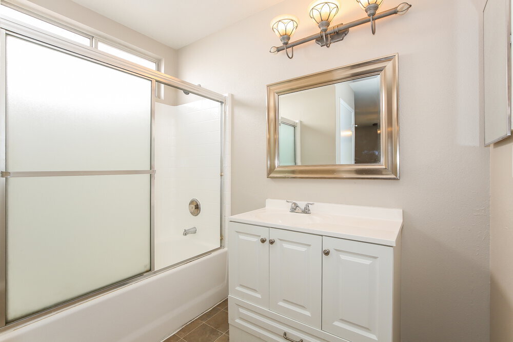 Building Photo - 5439 Coleman St