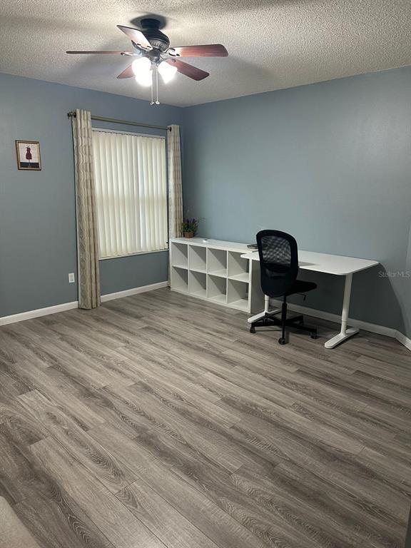 Building Photo - 8038 Sweetgum Loop