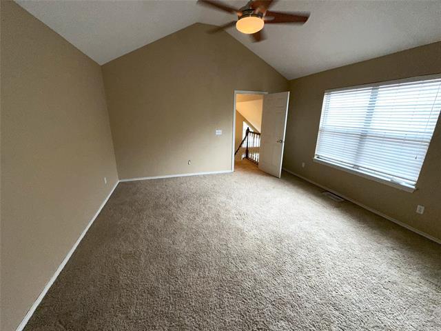 Building Photo - 17725 Windflower Way