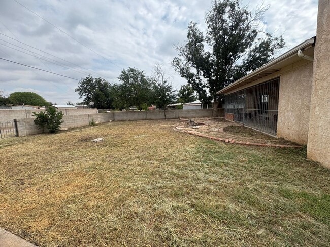 Building Photo - 1002 Av. Manana
