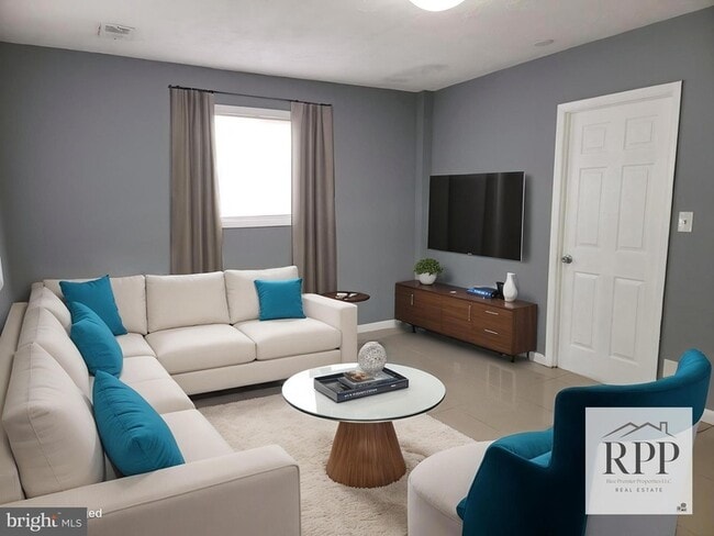 Building Photo - 6706 Blacklog St