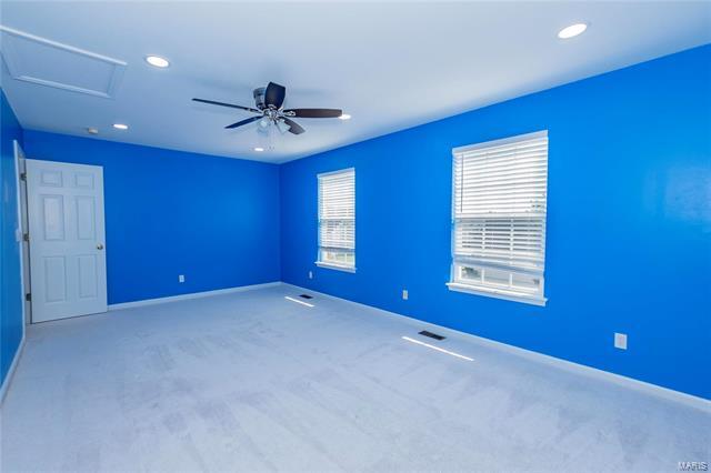 Building Photo - 2336 Dartmouth Bend Dr