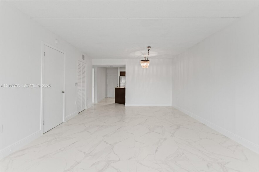 Building Photo - 6065 NW 186th St