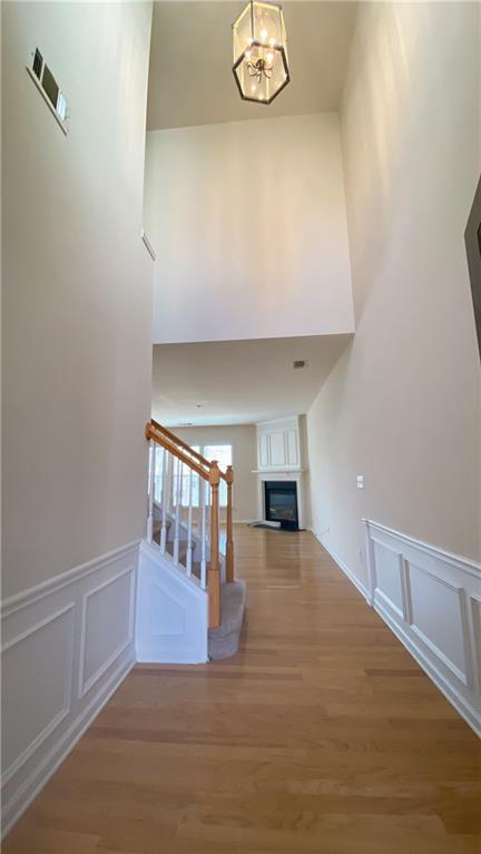 Building Photo - 2036 Fosco Dr NW