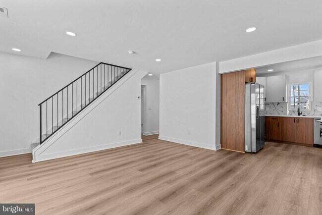 Building Photo - 139 Ivy Hill Rd