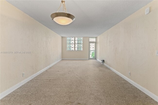 Building Photo - 19390 Collins Ave