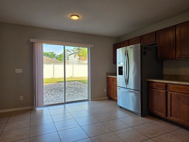 Building Photo - Four Bedroom Home at Waterford Trails in Orlando