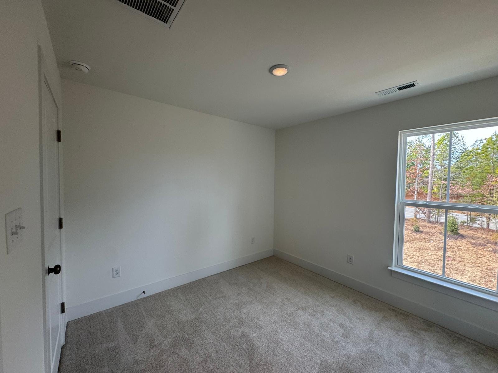 Building Photo - 6606 Sunrise Oasis Ln