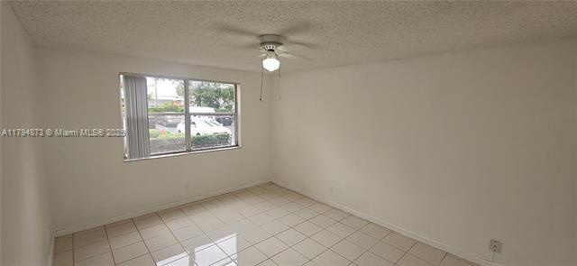 Building Photo - 9001 Wiles Rd