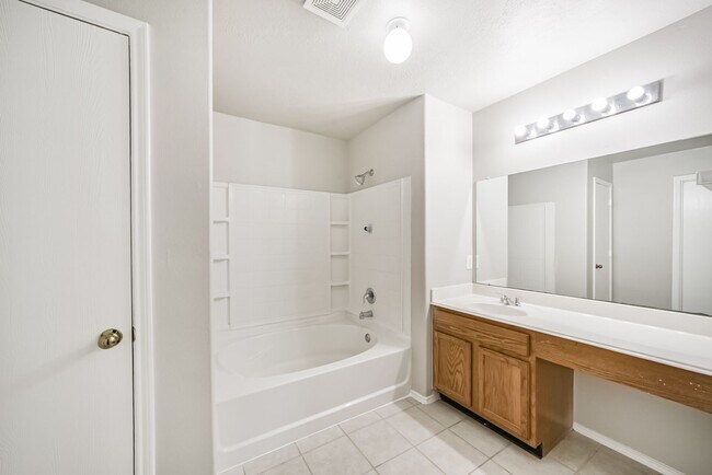 Building Photo - Offered By Precision Realty & Management