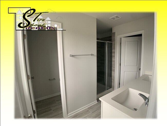 Building Photo - 1323 Herb Garden Way