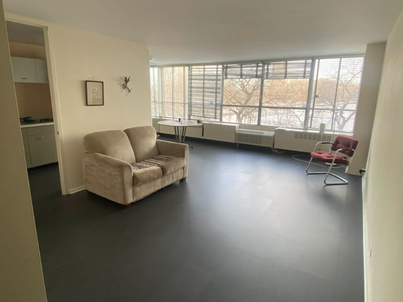 Building Photo - 4800 S Chicago Beach Dr