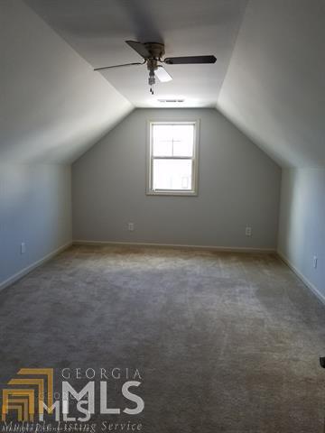 Building Photo - 175 Spinner Dr