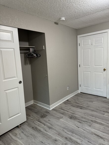 Building Photo - 10302 141st St Ct E