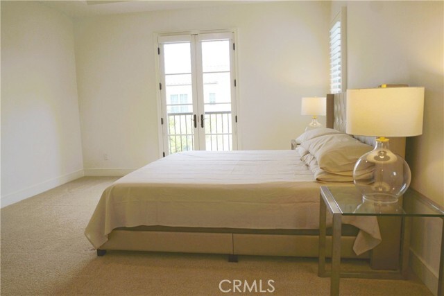 Building Photo - 109 Dolci