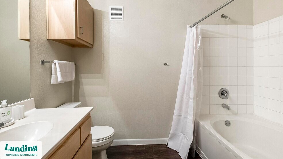 Building Photo - 11144 Fuqua St