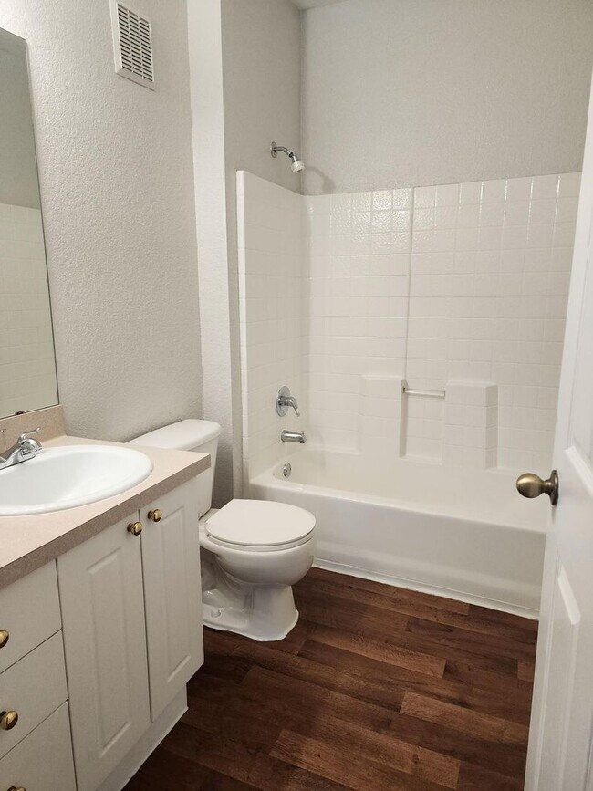 Building Photo - CP 7-202 TPPM RENTAL