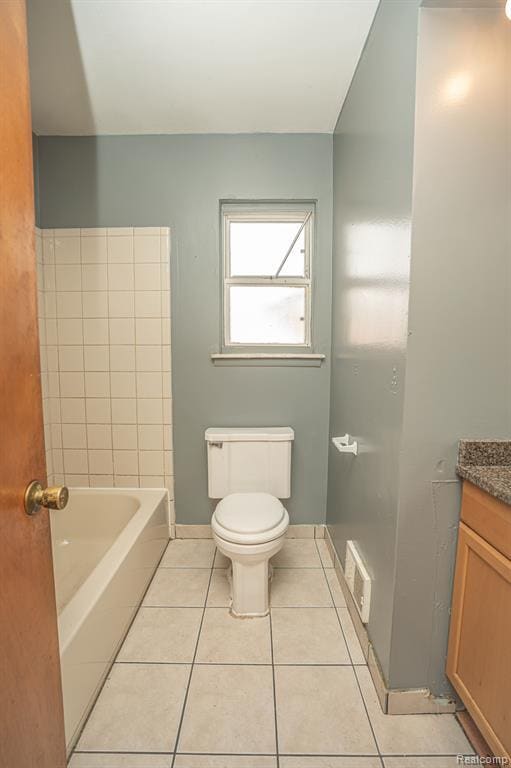 Building Photo - 25568 Thomas Dr