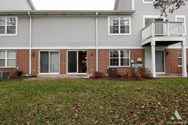 Building Photo - 1397 Ashbury Ln E