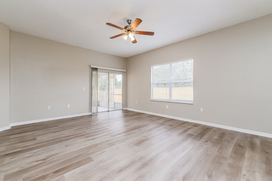 Building Photo - 807 Greenbelt Cir