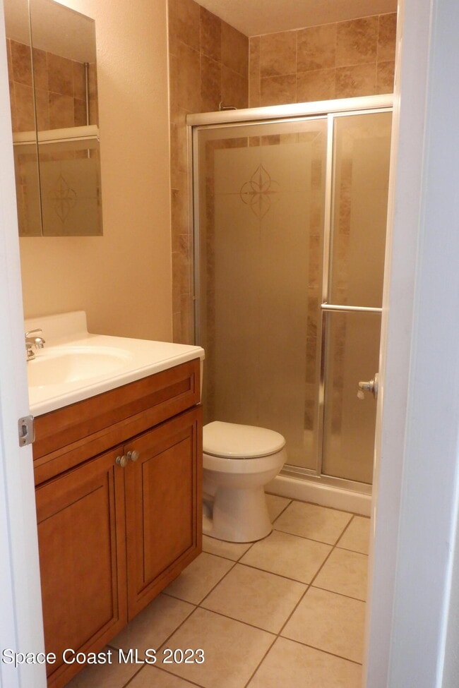 Building Photo - 3101 Sand Trap Ln