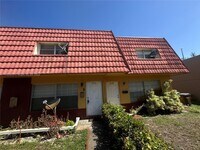 Building Photo - 2610 NW 52nd Ave