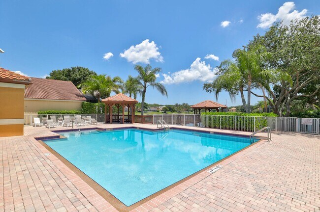 Building Photo - 6349 NW 78th Dr