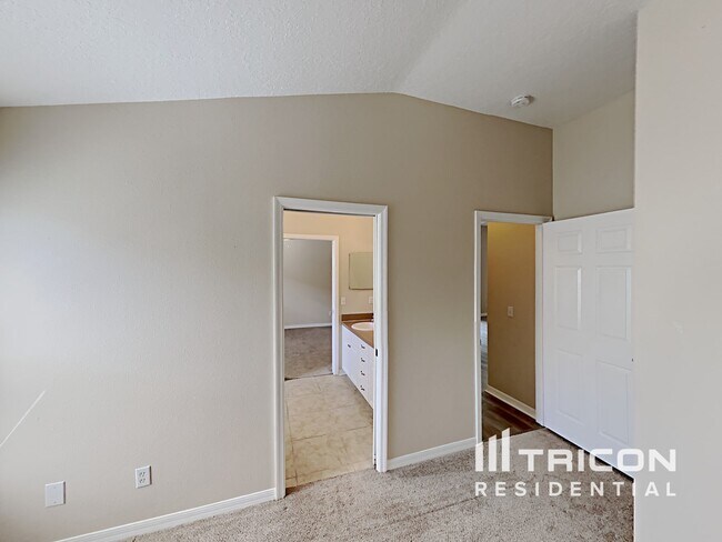 Building Photo - 102 Citrus Landing Dr