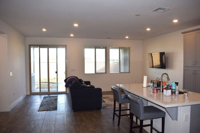 Building Photo - Resident Benefit Package Property