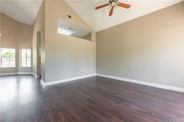 Building Photo - 14304 Culiacan Ave