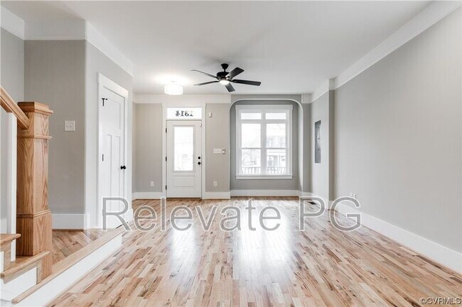 Building Photo - 1314 N 32nd St