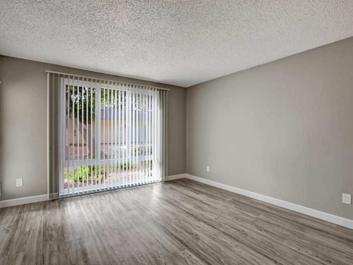 River Blu Apartments Sacramento Ca Apartment Finder