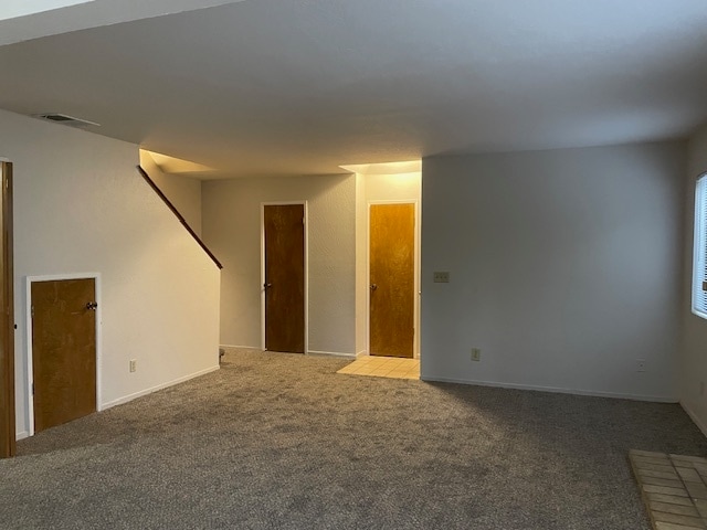 Building Photo - 49400 River Park Rd