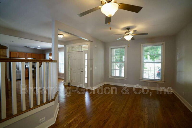 Building Photo - 1410 Caldwell Ave