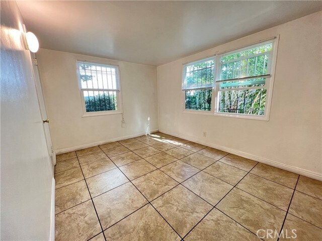 Building Photo - 11515 Bradson Pl