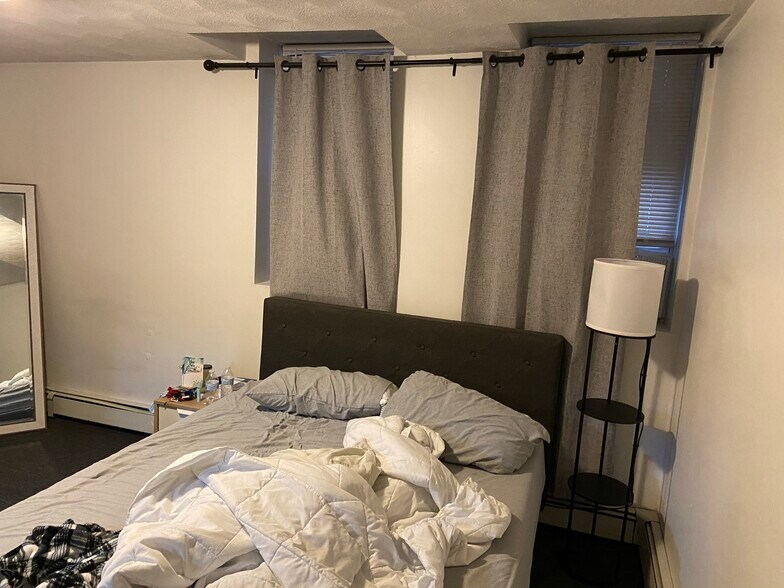 Building Photo - 61 S Huntington Ave