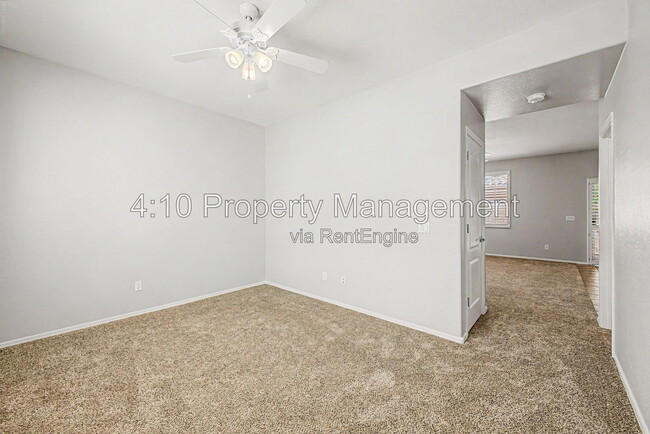 Building Photo - 852 S Colonial Dr