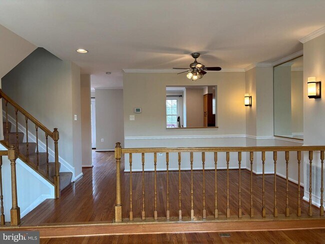 Building Photo - 7711 Goodfellow Way