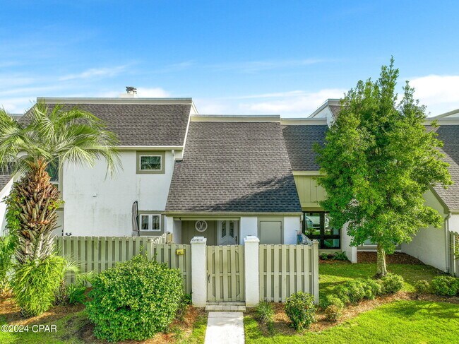 Building Photo - 4305 Bay Point Rd
