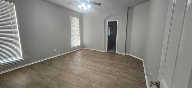 Building Photo - 4836 Heber Springs Trail