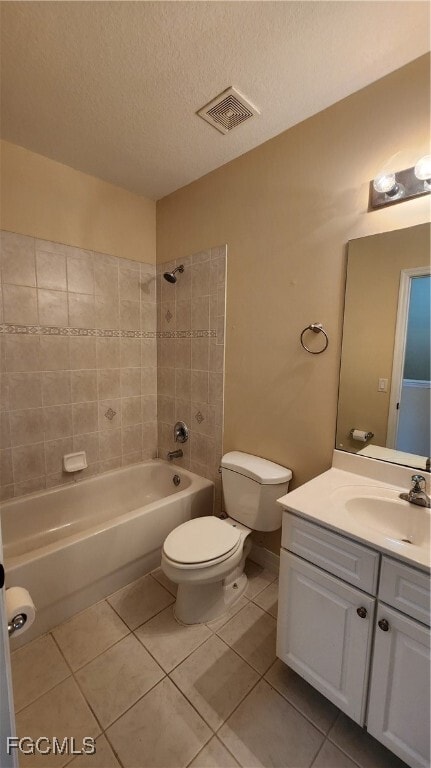 Building Photo - 16141 Via Solera Cir