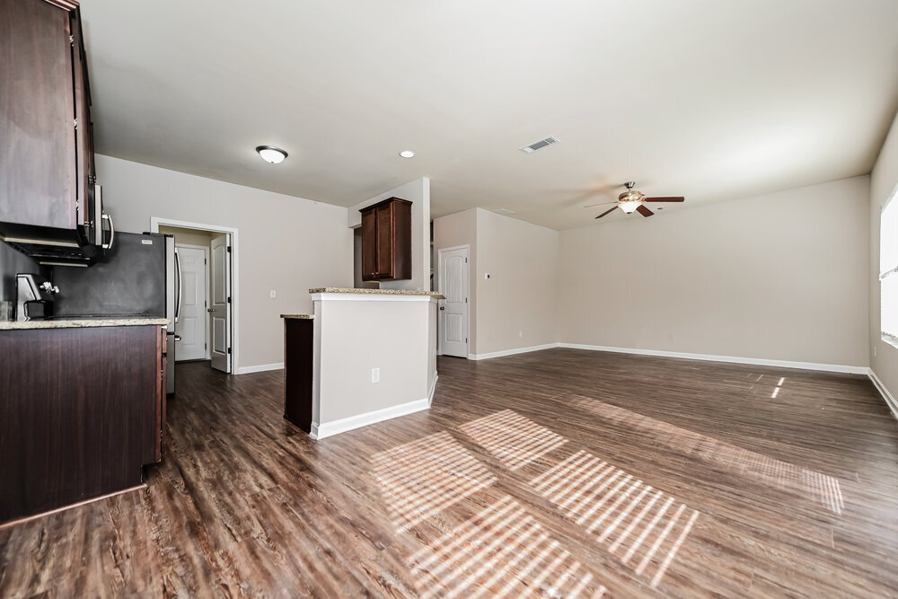 Building Photo - 1213 Faye Ct