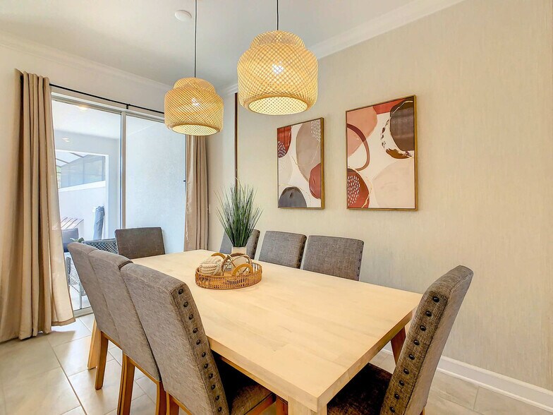 Building Photo - 2573 Reading Trail