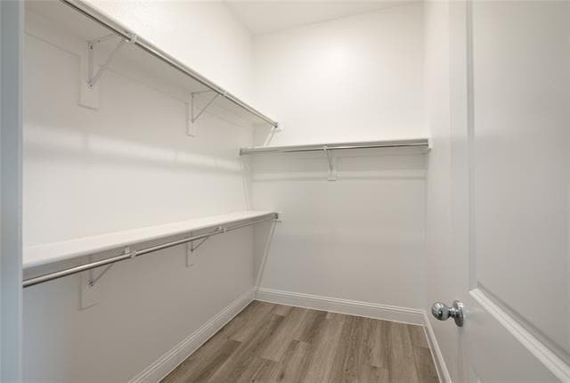 Building Photo - 1816 Laurel St