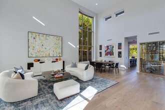 Building Photo - 6509 N 29th St