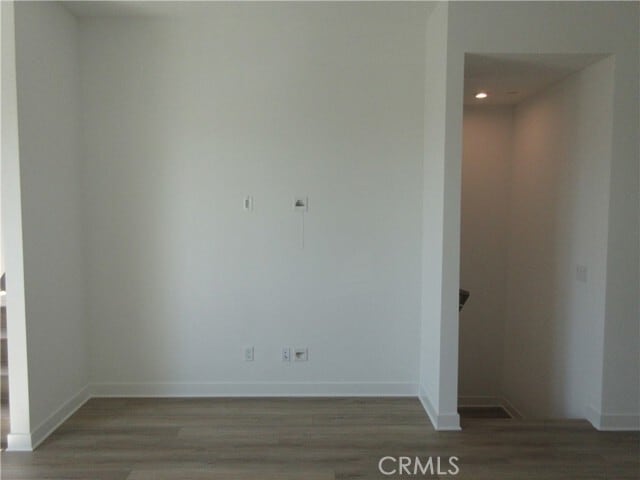 Building Photo - 1715 W Cara Dr