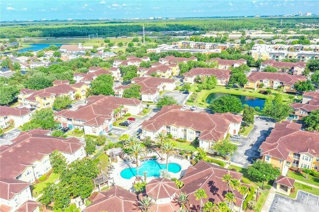 Building Photo - 12030 Villanova Dr