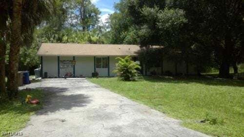 Primary Photo - 2307 Monroe Ave